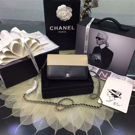 シャネル chanel|chanel中文官方網站.